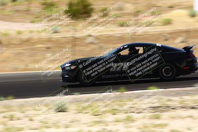 media/Aug-26-2023-Nasa (Sat) [[a5930b8304]]/Time Trials/Panning/